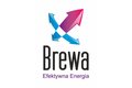 Brewa