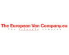 The European Van Company Sp. z o.o. - zdjęcie