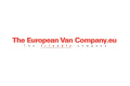 The European Van Company Sp. z o.o.