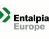 Entalpia Europe sp. z o. o. - zdjęcie