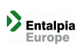 Entalpia Europe sp. z o. o.