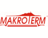 Makroterm - zdjęcie