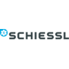 Karta reklamacji Schiessl - zdjęcie