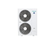 Systemy VRF Hisense Hi-Smart seria H - zdjęcie