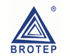 Brotep Eco S.A. - zdjęcie