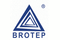 Brotep Eco S.A.