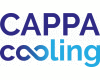 CAPPA cooling s.r.o. - zdjęcie