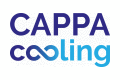 CAPPA cooling s.r.o.