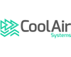 CoolAir Systems - zdjęcie