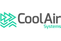 CoolAir Systems