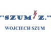 Firma Szum Z. Wojciech Szum - zdjęcie