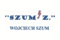 Firma Szum Z. Wojciech Szum