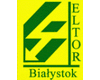 Eltor Białystok Sp. z o.o. - zdjęcie