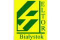 Eltor Białystok Sp. z o.o.