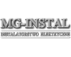 MG-INSTAL Instalatorstwo Elektryczne - zdjęcie