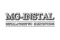MG-INSTAL Instalatorstwo Elektryczne