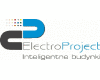 Electro-Project Paweł Misiński - zdjęcie