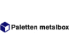 Paletten-MetalBox Sp. z o.o. - zdjęcie