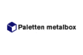Paletten-MetalBox Sp. z o.o.