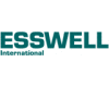 Esswell International Ltd. Sp. z o.o. - zdjęcie