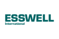 Esswell International Ltd. Sp. z o.o.