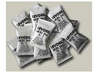 Pochłaniacze wilgoci Silica Gel - zdjęcie