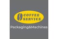 Coffee Service Sp. z o.o. | PACKAGING & MACHINES | Maszyny pakujące, opakowania – Producent!