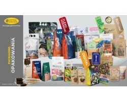 📦 Produkcja opakowań foliowych - zdjęcie