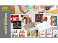 📦 Studio Graficzne - zdjęcie