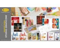 📦 Studio Graficzne - zdjęcie