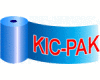 KIC-PAK Sp. z o. o. - zdjęcie