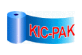KIC-PAK Sp. z o. o.