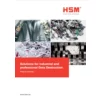 Katalog - Urządzenia HSM dla przemysłowego i profesjonalnego niszczenia danych - zdjęcie