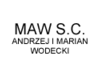 MAW S.C. Andrzej i Marian Wodecki - zdjęcie