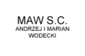 MAW S.C. Andrzej i Marian Wodecki