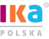 IKA POLSKA Sp. z o. o. Sp. k. - zdjęcie
