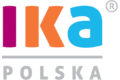 IKA POLSKA Sp. z o. o. Sp. k.