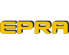 EPRA. Producent opakowań foliowych - zdjęcie