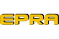 EPRA. Producent opakowań foliowych
