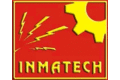 INMATECH Sp. z o. o.