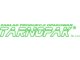 TARNOPAK Sp. z o.o. logo