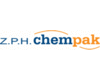 ZPH Chem-Pak - zdjęcie