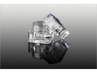 Słoik 5 ml - zdjęcie