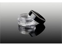Słoik akrylowy 5 ml - zdjęcie