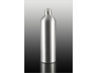 Butelka aluminiowa 200 ml - zdjęcie