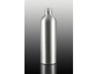 Butelka aluminiowa 225ml - zdjęcie