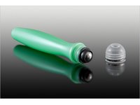 Roll-on PE 15 ml - zdjęcie