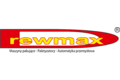Przedsiębiorstwo Wielobranżowe DREWMAX