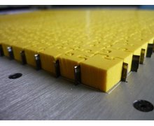Puzzle - zdjęcie