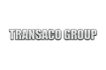 TRANSACO GROUP Sp. z o.o.